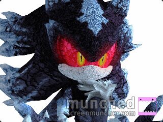 DarkerShadow594's profile picture. I am Mephiles the Dark and I am awesome! :D