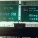 sean keffer - @seankeffer - Twitter