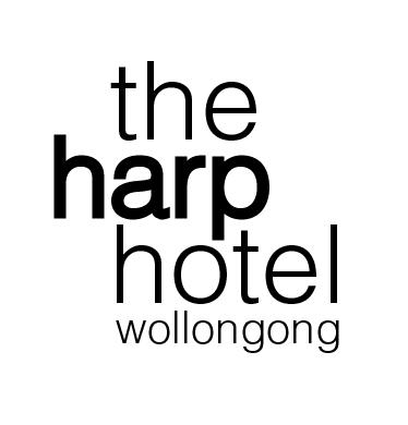 Situated in the heart of the CBD, Restaurant & Entertainment precincts and also just 150m from Crown St Mall, WIN Stadium & WEC. Drop in and say G'day!