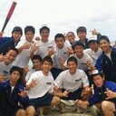 上村 亮佑 (@0525Soccerman) Twitter