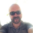 Iestyn Williams - @iestynwilliams - Twitter