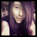 Amber McLaughlin - @amber_erin123 - Twitter