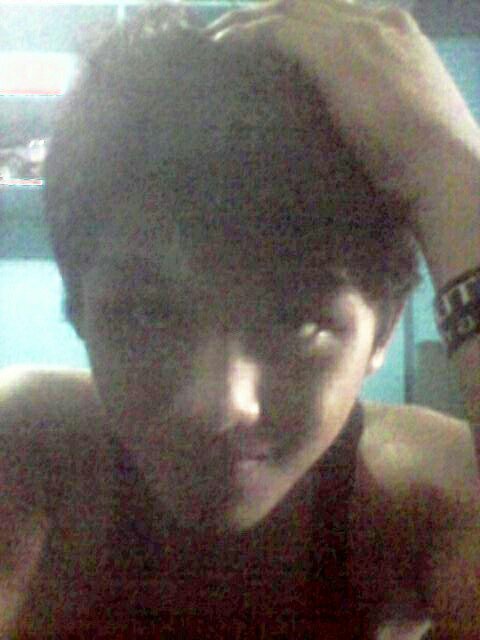 Cool | Sweet Lover | Music lover | Perfect blue | Basketball and Volleyball Player | Guitar 3 | pizza