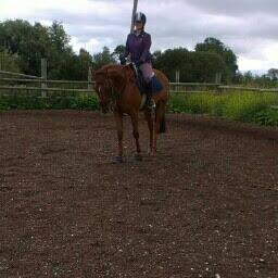 KellyGr86051074's profile picture. 