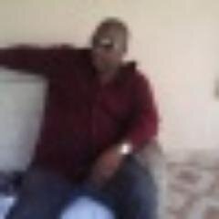 createur de site web