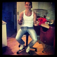 IG: Joey055_ (@officialjoey055) 's Twitter Profile
