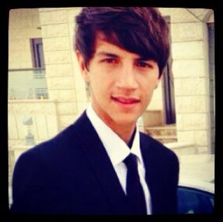 500hamze's profile picture. 3 (Jordan ... Amman )$&...(.instagram: hamze_ratrout )..%.(my **naber ::: 00962797550442 )€¥ ( Tawjehe ).....happy Birthday : 18/2/1996 ... In a relationship !!