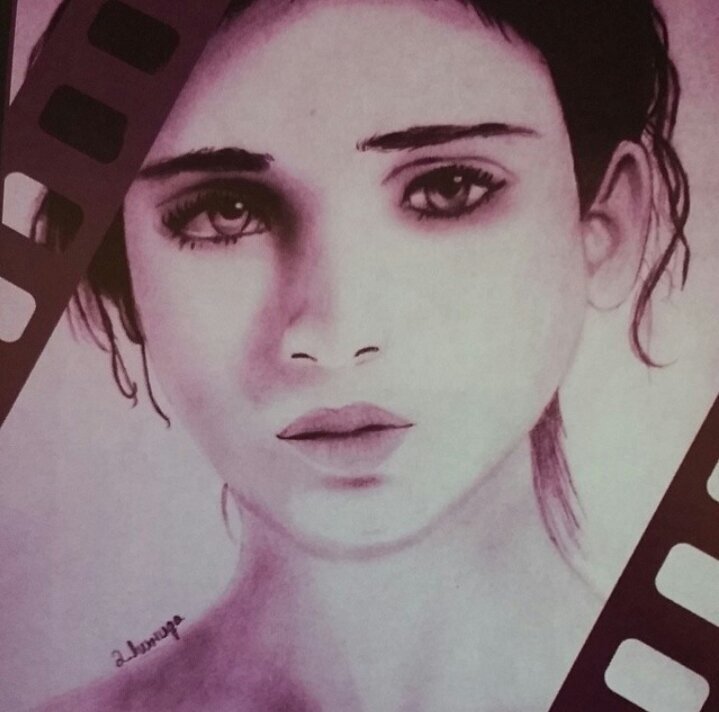 AuboZeid's profile picture. 