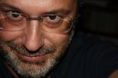 Maurizio D'Adda Profile