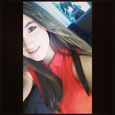 talithakusjex's profile picture. 14 jaar - noordik vriezenveen - instagram talithakusjex