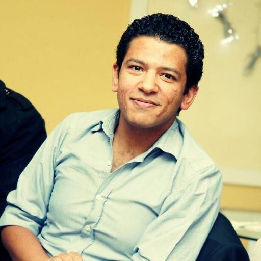 mohmmedamar87's profile picture. https://t.co/PQ3Gwvzmhq  يعني انتا سيبت تويتاتي الفشيخة و صورتي المثيرة وجي تشوف البايو اللي كل الناس بتكذب فيه اصلا عشان تعملي فولو يلا ياعم الله يسهلك