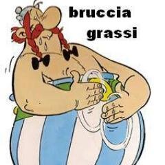 articoli   per diabetici& non    ufficiale rivenditore . stevia&steviada.   e stevia obelix.       & altro .