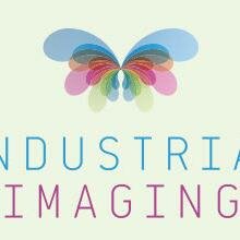 We advise, sell and support you with your imaging technologies and projects. ANPR, ITS, CCTV, medical imaging.