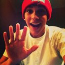 Austin Coleman - @Austiin_rp_ - Twitter