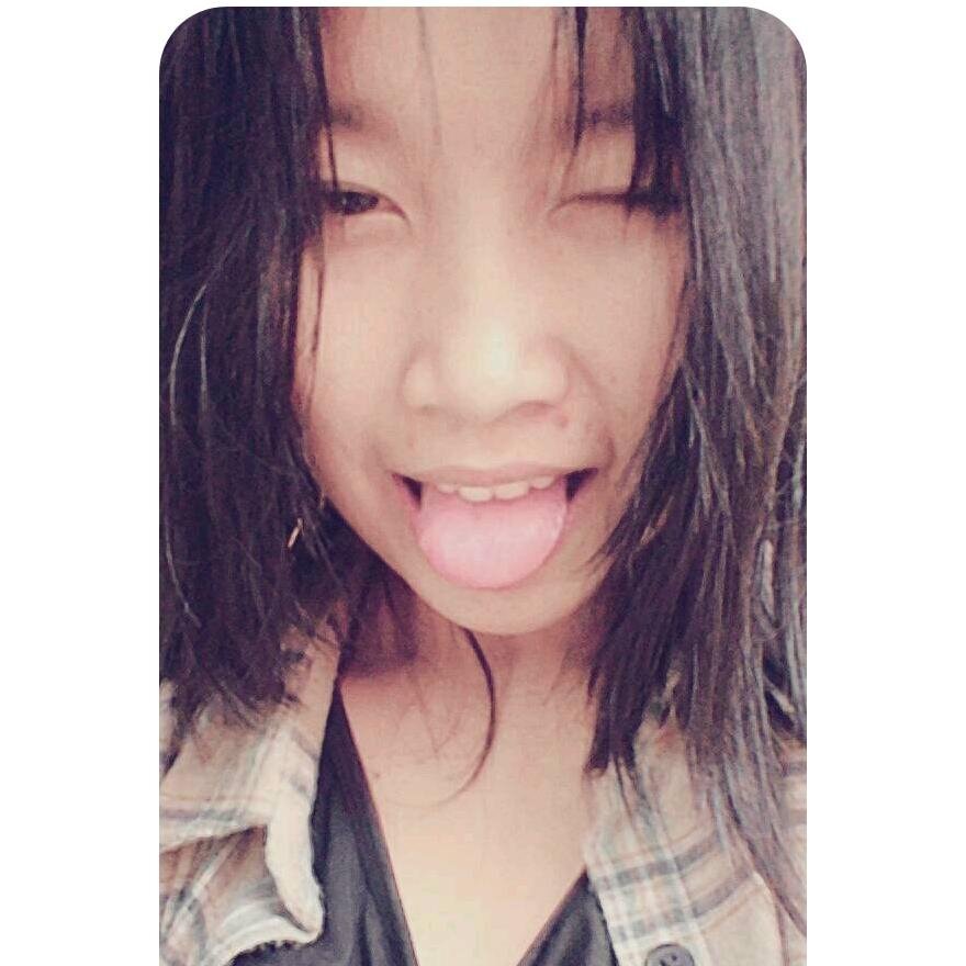 take care'me