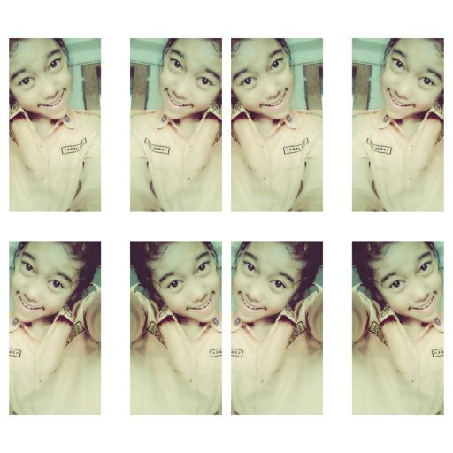 sekar | grd8 | basketballer | bieber fever forever kidrauhl♡(^ム^)