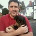 David Baker (@manchesterdb) Twitter profile photo David Baker (@manchesterdb) Twitter profile photo