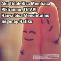 I know what i want :D