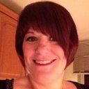 Joanne Glass - @JoCrowe1 - Twitter