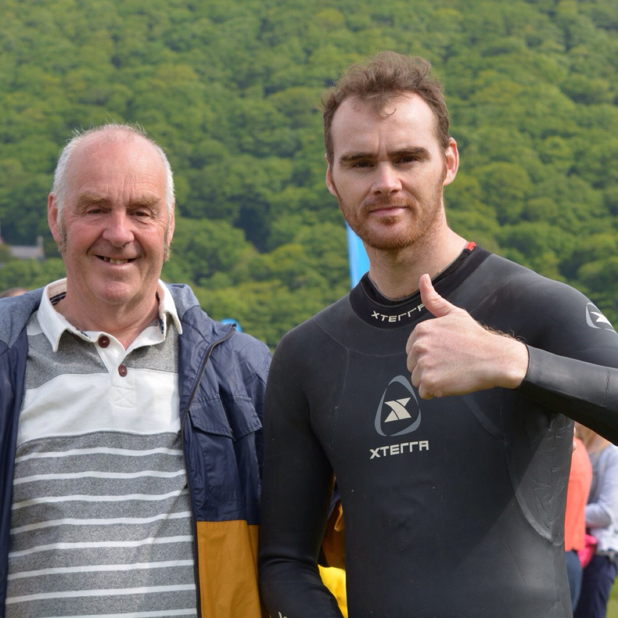 ccfc fan living in Wales, F1,Moto GP, all types of music and travel,just started cycling again on roads