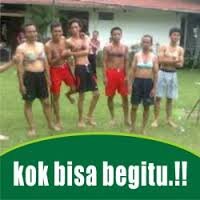 kerja