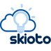 Skioto (@skioto) Twitter profile photo Skioto (@skioto) Twitter profile photo