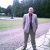 Profile Picture of Mel J Carlton (@target_bmi) on Twitter