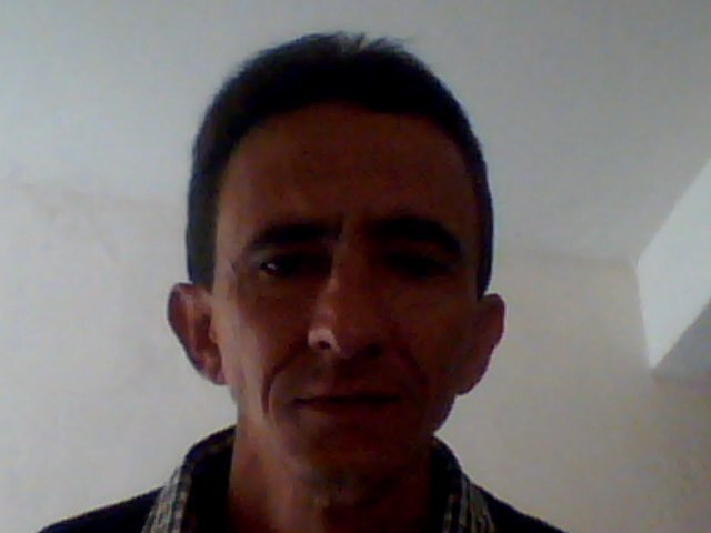 vivendo