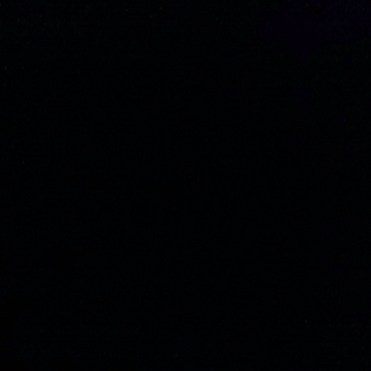 OfficialTarvis's profile picture. 