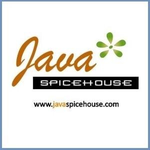 Java Spice House (@JavaSpiceHouse) | Twitter
