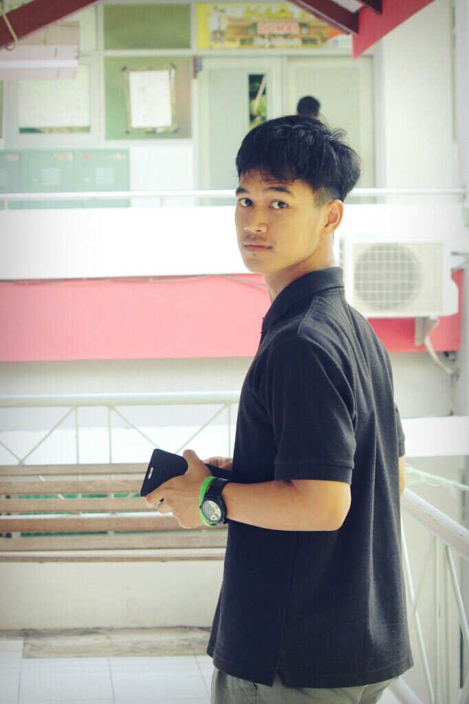 Good person | Part of @FreakOfBassSMG | PIN? ask me.