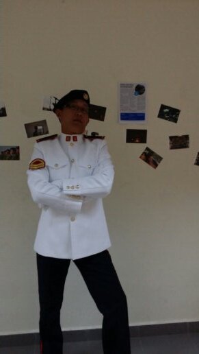 PRADAbiscuit's profile picture. ♡소녀시대 ♡ 태티서 ♡ 태연 ♡ 티파니♡ 서현 ♡ 티아라 ♡ 효민 ♡