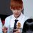 69sTaehyung's profile image