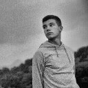 Andrew Olson - @GiorgioCervesat - Twitter