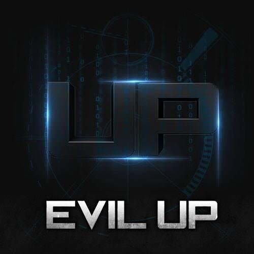 CoD competitive team | Team Captain @BLueeCoD
