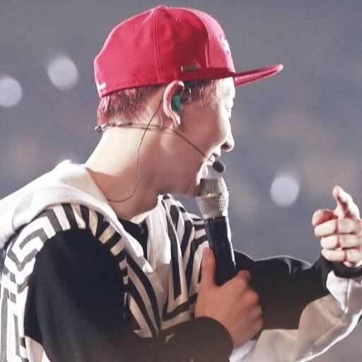 บ้าๆบอ เกรีัยนๆ ติส+แอ๊บแตร๊กสุดๆ...^[+++++++]^ // Krisyeol // LayLu