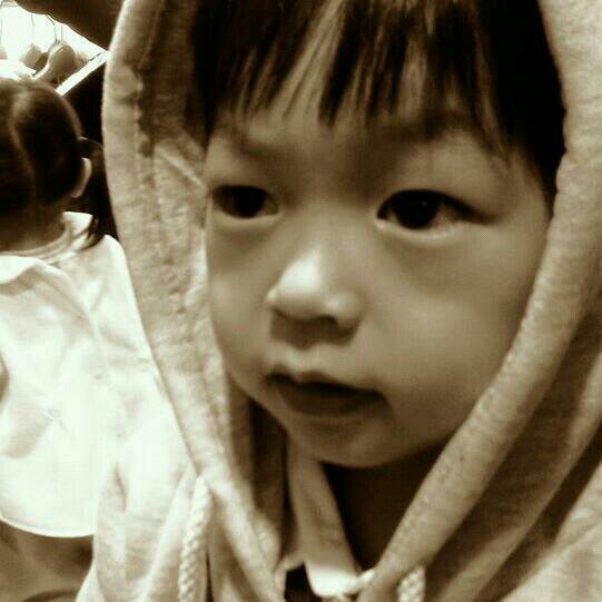 aliven999's profile picture. 