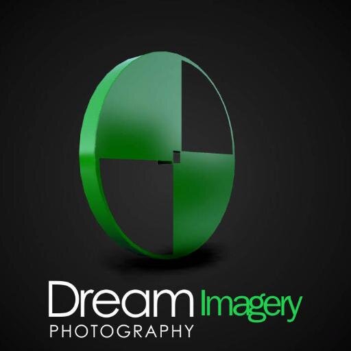 Artist/Photographer @dreamimagery Thinking of having a good photograph pls call 07036388066
