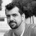Pedro J. Millán (@pedrojmillan) Twitter profile photo Pedro J. Millán (@pedrojmillan) Twitter profile photo
