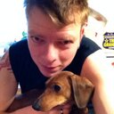 André Zimmer  - @AnZi252 - Twitter