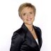 Ellen Ehni (@eehni) Twitter profile photo