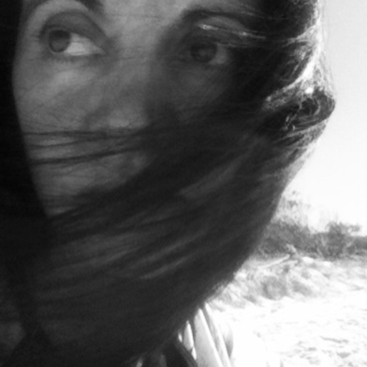 ajoywell's profile picture. 'Teach us delight in simple things, and mirth that has no bitter springs'
- Rudyard Kipling