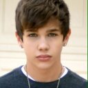 Robin Bieber - @RobinIglesias1 - Twitter