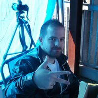 CadenaJuanjoVlog / Juan José Menéndez (@juanjo_menendez) 's Twitter Profile Photo