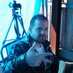CadenaJuanjoVlog / Juan José Menéndez (@juanjo_menendez) Twitter profile photo CadenaJuanjoVlog / Juan José Menéndez (@juanjo_menendez) Twitter profile photo
