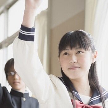 takkun3152's profile picture. 「目標を下げろ」と周りに言われても、それでも志望校を諦められない、でも模試判定Eのバカ受験生が、底辺から逆転合格する為の【学校では学べない秘密の勉強法】を、現役大学生がブログで公開しています！