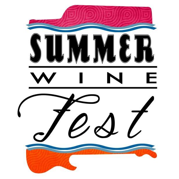 Summer wine fest è la rassegna ideata da Cantine Teanum per vivere in musica le calde notti d'estate.