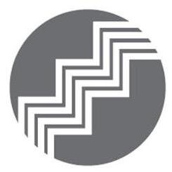 thesteptrust Profile Picture