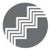 STEP Academy Trust (@thesteptrust) Twitter profile photo STEP Academy Trust (@thesteptrust) Twitter profile photo