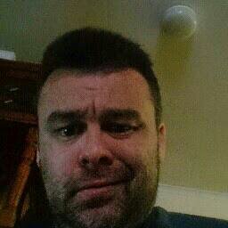 nathandenaro's profile picture. 